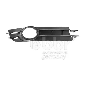 4F0807682A01C VAG