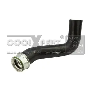 001-10-27440 BBR Automotive