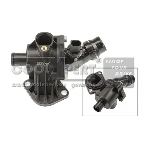 001-10-29202 BBR Automotive