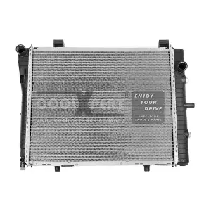 2025005203 MERCEDES-BENZ