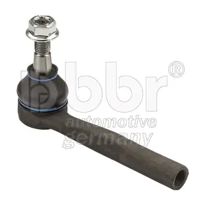 BBR Automotive 0011019186