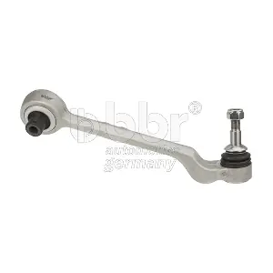 BBR Automotive 001-10-25411