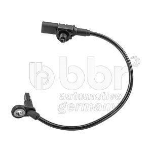BBR Automotive 001-10-17999