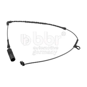 022-10-15738 BBR Automotive