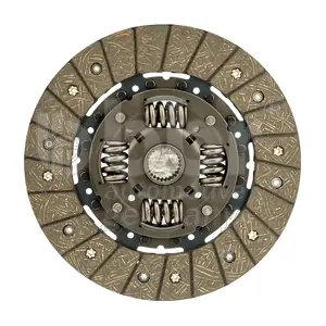 0002525205 MERCEDES-BENZ