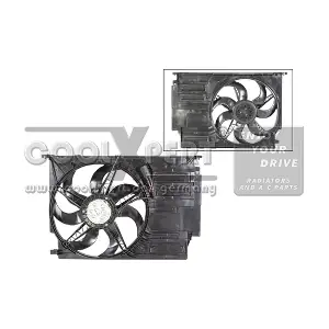 17427617608 BMW