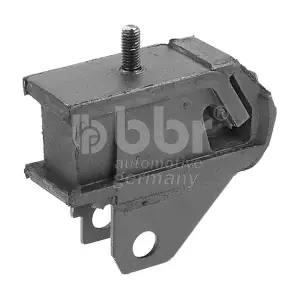 002-30-03940 BBR Automotive