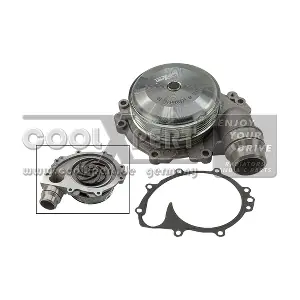 001-10-26455 BBR Automotive