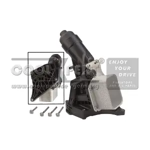 001-10-31758 BBR Automotive