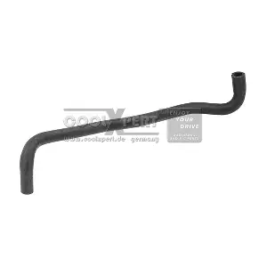 11511739244 BMW