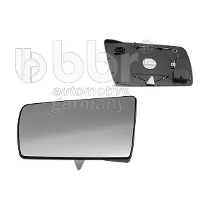 A2028100721 MERCEDES-BENZ