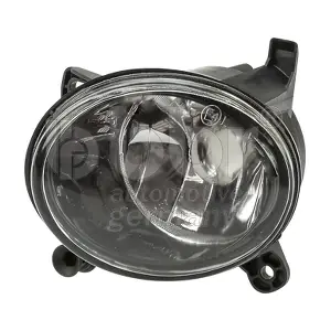 8T0941699 VAG