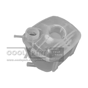 002-60-03836 BBR Automotive