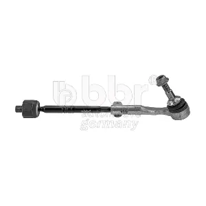 001-10-18028 BBR Automotive