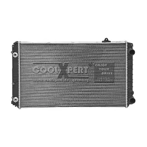 002-60-01487 BBR Automotive