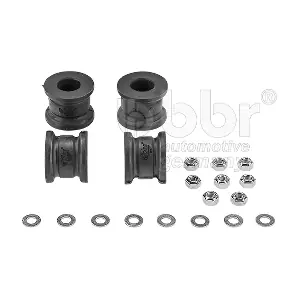 001-10-17138 BBR Automotive
