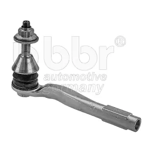 001-10-18998 BBR Automotive