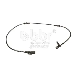 001-10-26293 BBR Automotive