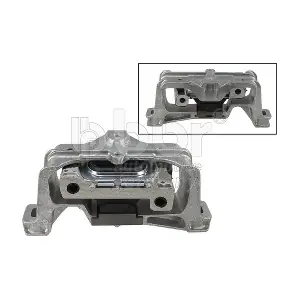 001-10-31918 BBR Automotive