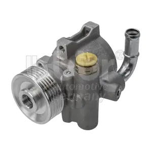 BBR Automotive 001-10-26004