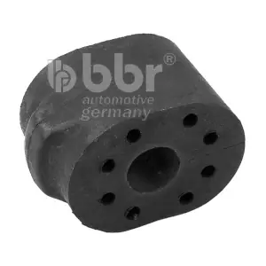 001-50-11337 BBR Automotive