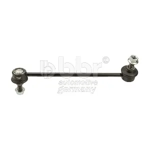 2123202589 MERCEDES-BENZ