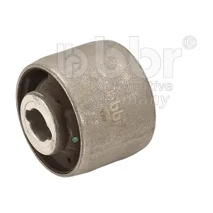 30645847 VOLVO
