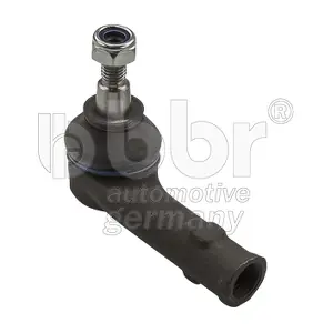 BBR Automotive 001-10-19214