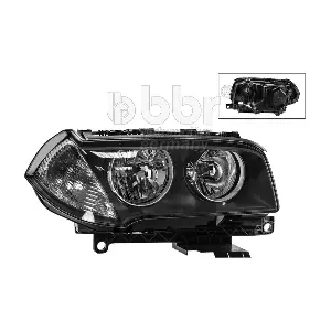 63127162190 BMW