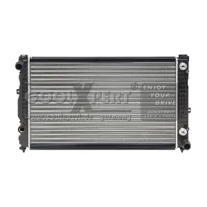BBR Automotive 002-60-00991