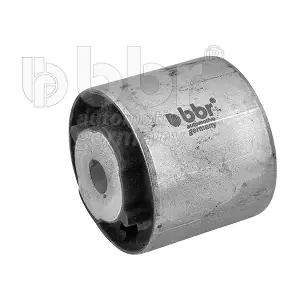 002-50-14421 BBR Automotive