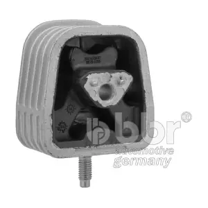 BBR Automotive 001-30-11293
