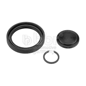 002-50-02725 BBR Automotive