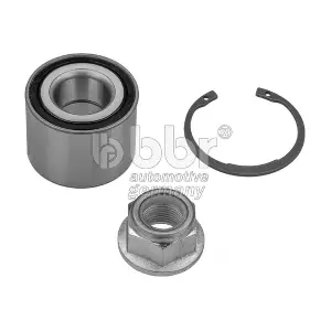 BBR Automotive 029-51-13468