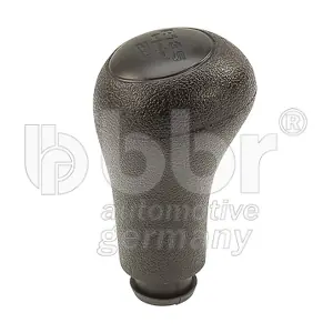 001-10-22400 BBR Automotive
