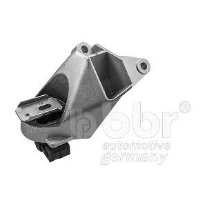029-30-15297 BBR Automotive