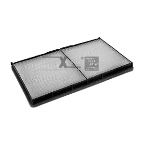 BBR Automotive 001-20-00762