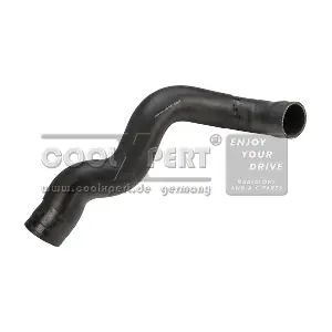 6385281982 MERCEDES-BENZ