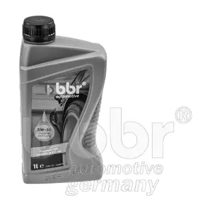 MB22951 BBR Automotive