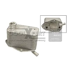 LR041257 LAND ROVER