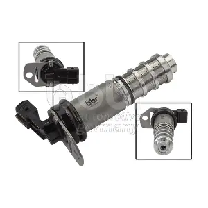 BBR Automotive 001-10-31593