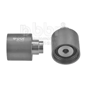 BBR Automotive 002-30-15679