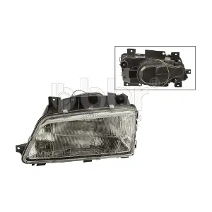 620478 CITROEN/PEUGEOT