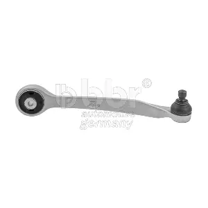 BBR Automotive 0011019094