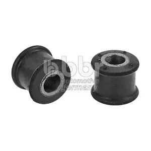BBR Automotive 001-30-14809