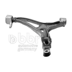 001-10-17232 BBR Automotive