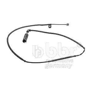 022-10-01507 BBR Automotive