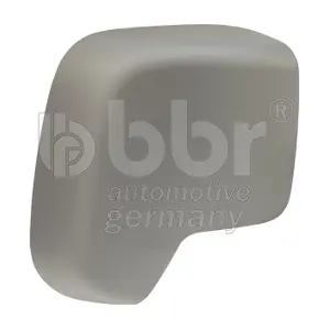 001-10-25790 BBR Automotive