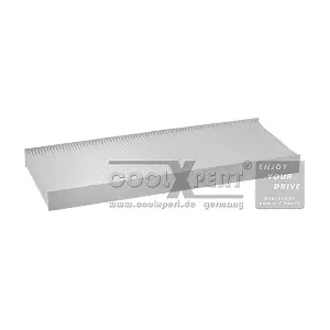BBR Automotive 027-20-01741
