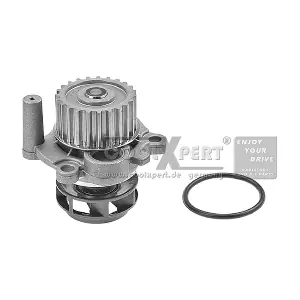 BBR Automotive 002-60-00161